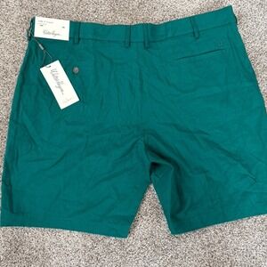 Walter Hagen Golf Short W42,‎ 9" Inseam